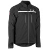 FLY RACING PATROL JACKET