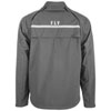 FLY RACING PATROL JACKET