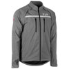 FLY RACING PATROL JACKET