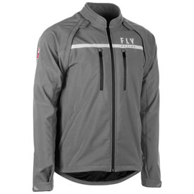 FLY RACING PATROL JACKET