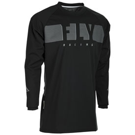 FLY RACING WINDPROOF JERSEY