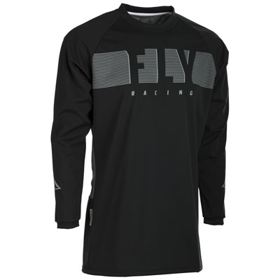 FLY RACING WINDPROOF JERSEY