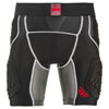 FLY RACING BARRICADE COMPRESSION SHORTS