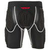 FLY RACING BARRICADE COMPRESSION SHORTS