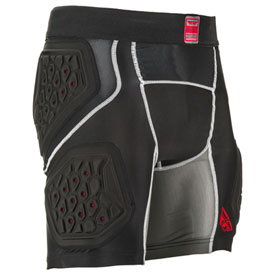 FLY RACING BARRICADE COMPRESSION SHORTS