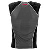 FLY RACING BARRICADE PULLOVER VEST