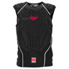 FLY RACING BARRICADE PULLOVER VEST