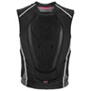 FLY RACING BARRICADE ZIP VEST