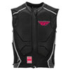 FLY RACING BARRICADE ZIP VEST
