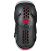 FLY RACING YOUTH BARRICADE ELBOW GUARDS