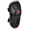 FLY RACING YOUTH BARRICADE ELBOW GUARDS