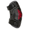 FLY RACING MINI YOUTH BARRICADE ELBOW GUARDS
