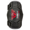 FLY RACING MINI YOUTH BARRICADE ELBOW GUARDS