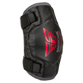 FLY RACING MINI YOUTH BARRICADE ELBOW GUARDS