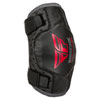 FLY RACING MINI YOUTH BARRICADE ELBOW GUARDS