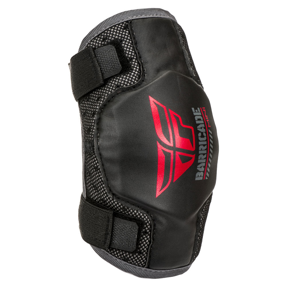 FLY RACING MINI YOUTH BARRICADE ELBOW GUARDS