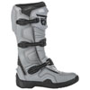 FLY RACING MAVERIK BOOTS