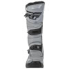 FLY RACING MAVERIK BOOTS