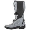 FLY RACING MAVERIK BOOTS