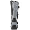 FLY RACING MAVERIK BOOTS