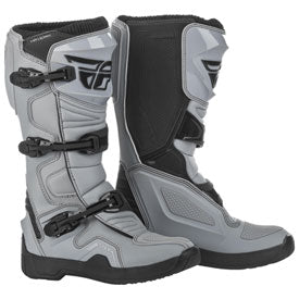 FLY RACING MAVERIK BOOTS