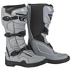 FLY RACING MAVERIK BOOTS