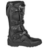 FLY RACING MAVERIK ENDURO BOOTS