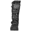 FLY RACING MAVERIK ENDURO BOOTS