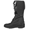 FLY RACING MAVERIK ENDURO BOOTS