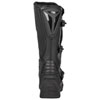 FLY RACING MAVERIK ENDURO BOOTS