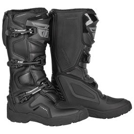 FLY RACING MAVERIK ENDURO BOOTS