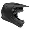 FLY RACING FORMULA CC SOLID HELMET