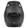 FLY RACING FORMULA CC SOLID HELMET
