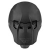 FLY RACING FORMULA CC SOLID HELMET