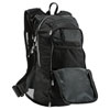 FLY RACING XC100 HYDRO PACK