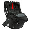 FLY RACING XC100 HYDRO PACK