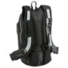 FLY RACING XC100 HYDRO PACK