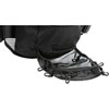 FLY RACING XC100 HYDRO PACK