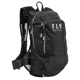 FLY RACING XC100 HYDRO PACK