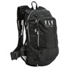 FLY RACING XC100 HYDRO PACK