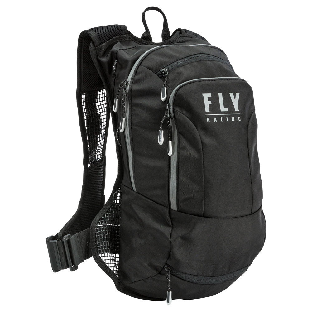 FLY RACING XC100 HYDRO PACK