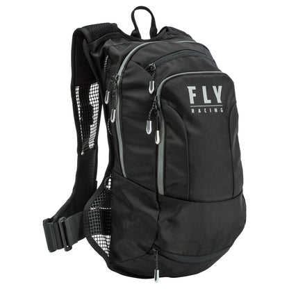 FLY RACING XC100 HYDRO PACK