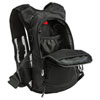 FLY RACING XC30 HYDRO PACK