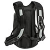 FLY RACING XC30 HYDRO PACK