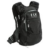 FLY RACING XC30 HYDRO PACK