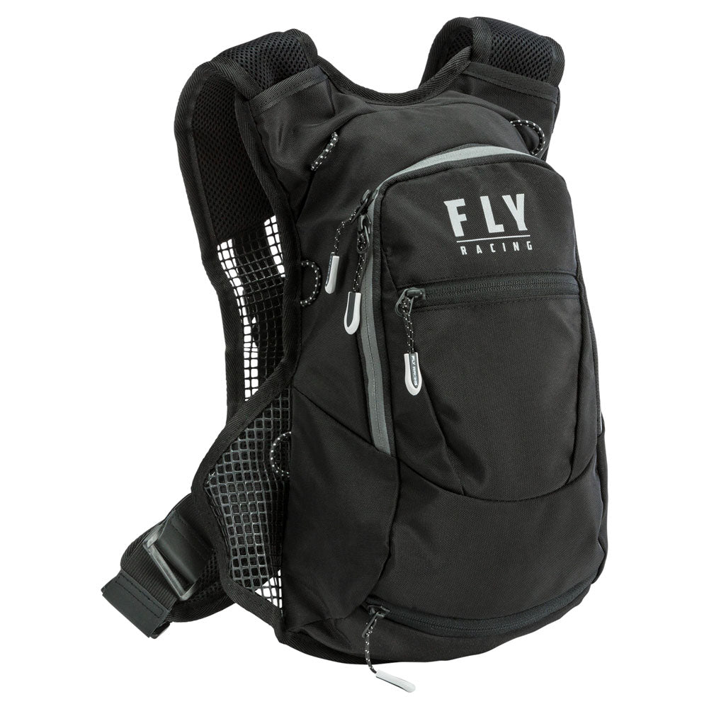 FLY RACING XC30 HYDRO PACK