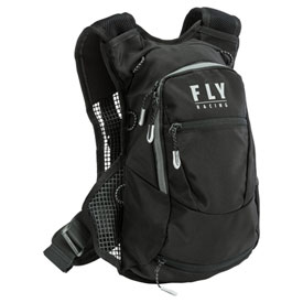 FLY RACING XC30 HYDRO PACK
