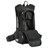 FLY RACING XC70 HYDRO PACK