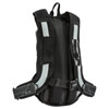 FLY RACING XC70 HYDRO PACK