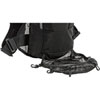 FLY RACING XC70 HYDRO PACK